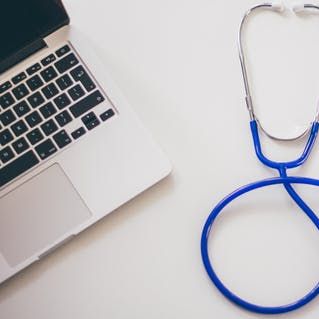  Ny standard om helse og sikkerhet på arbeidsplassen under COVID-19 