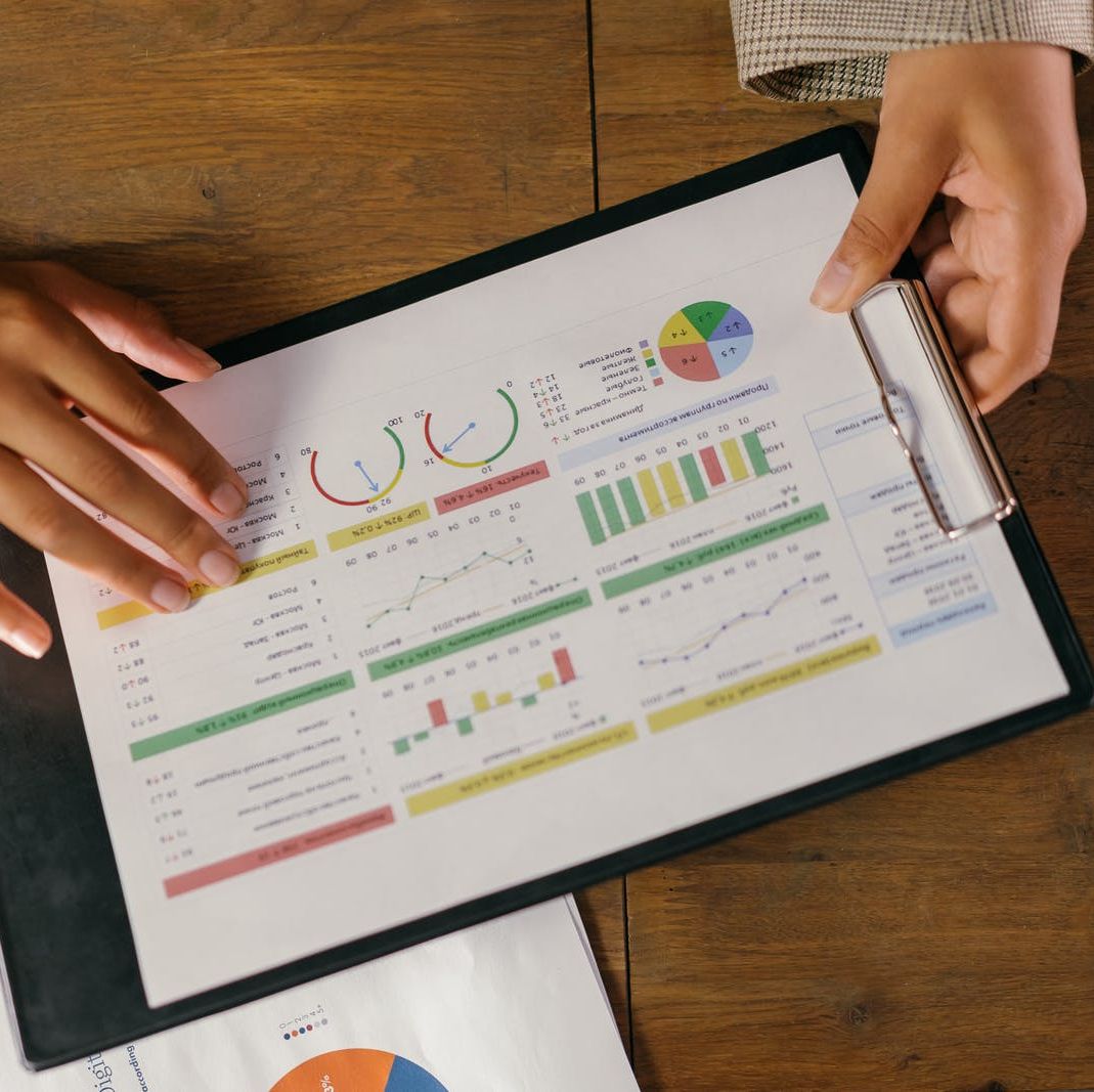  Pensjonsutvalgets innstilling 