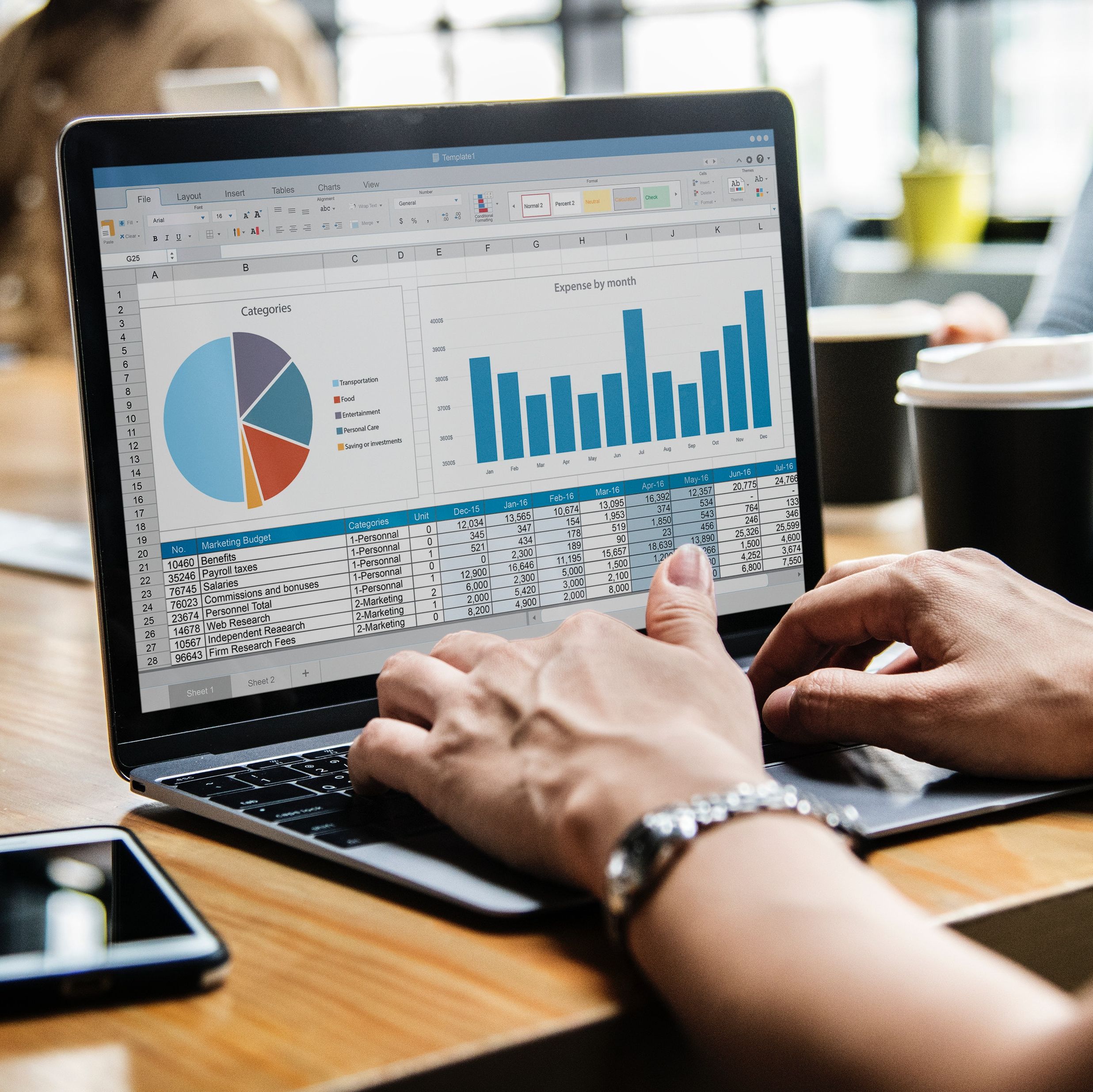  12-måneders regelen oppheves + info om digitalt førstevalg 