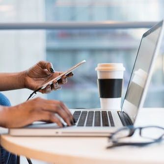  Skatteetaten overtar tilsyn med obligatorisk tjenestepensjon 