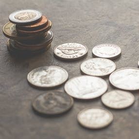  Pensjon fra første krone 