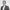 Anders Espedal