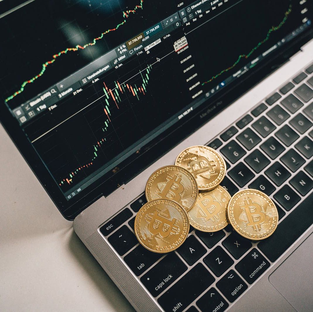  Tjenestepensjon og individuell sparing blir enda viktigere 