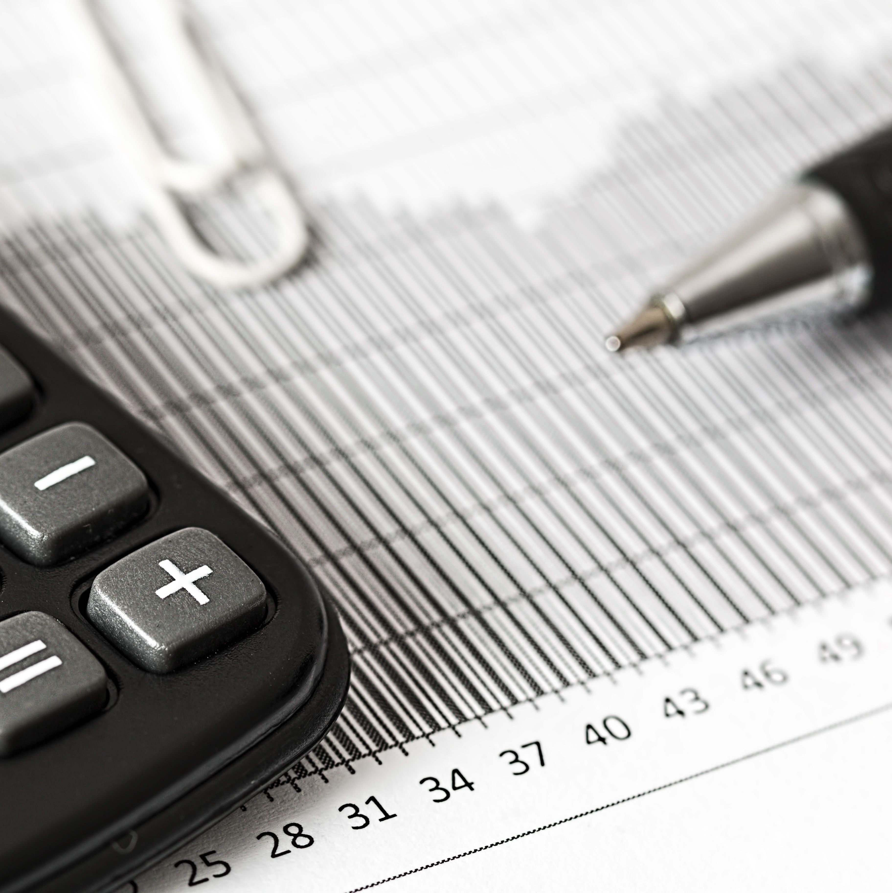  Personalforsikringer kan verdsettes til kostpris 