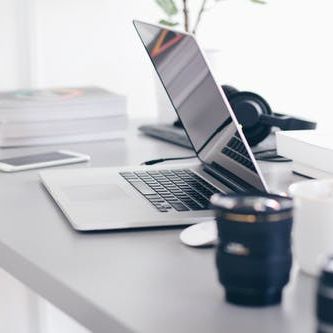  Nå skal pensjonsleverandør oppgis i a-meldingen 