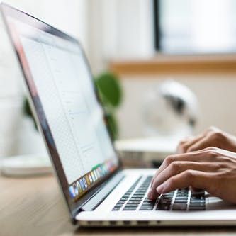  Egen pensjonskonto har gitt mer engasjerte arbeidstakere 