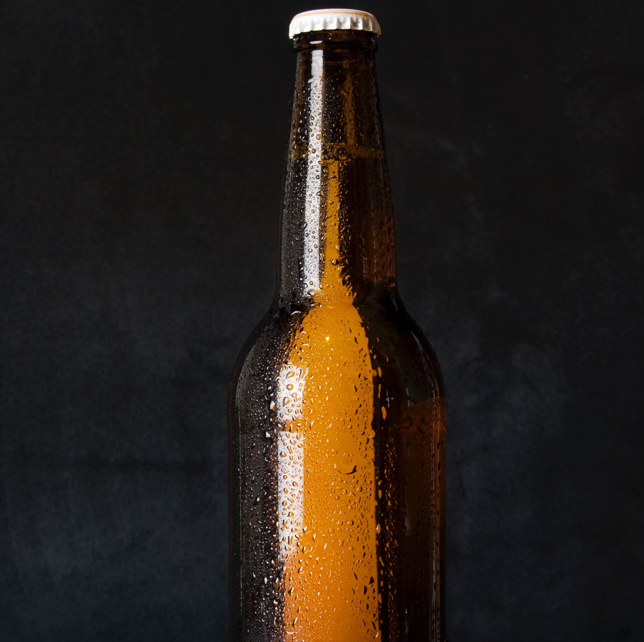  KLP kutter investeringer i spill og alkohol 