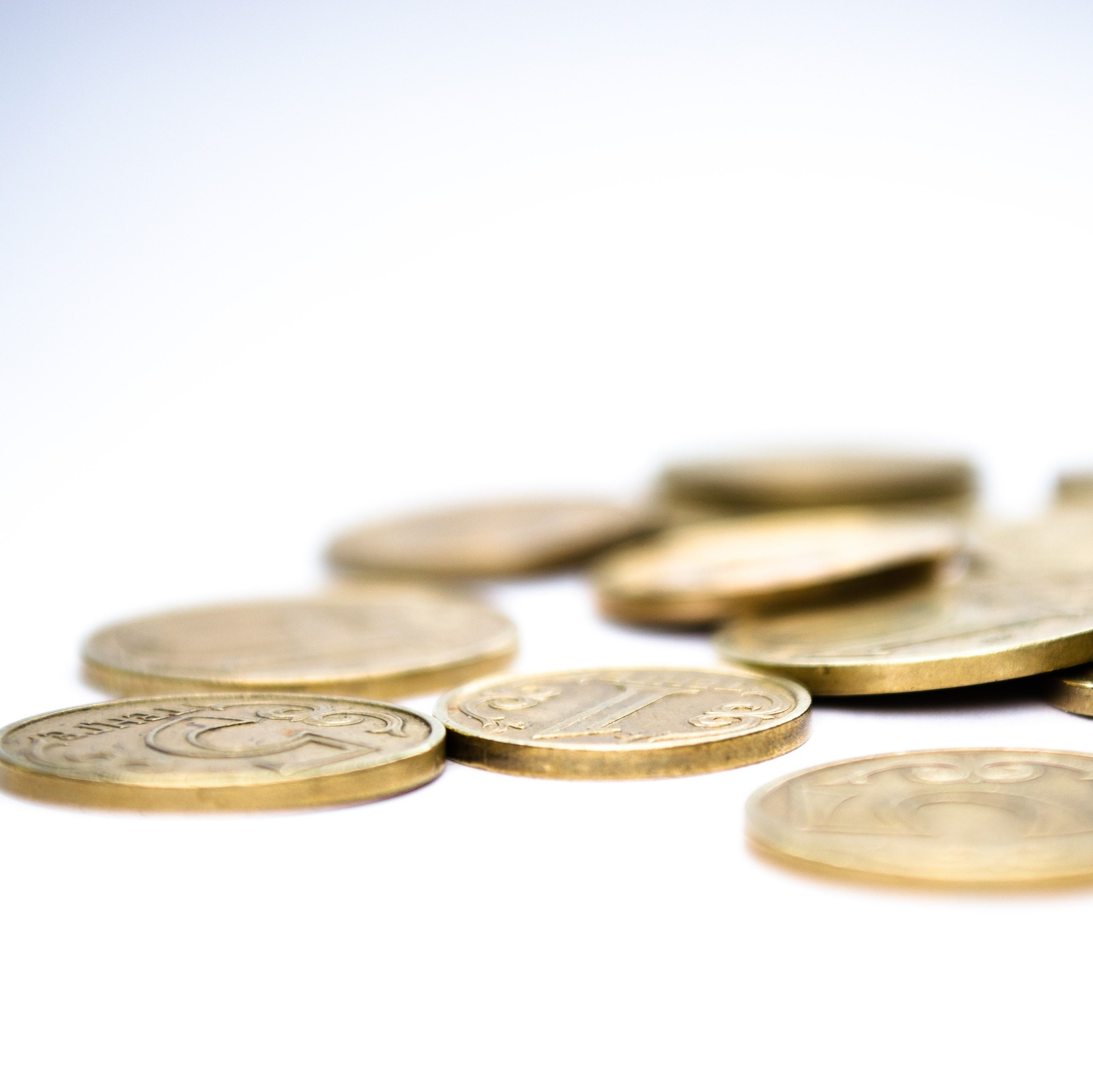  Ny AFP-modell utredet, men LO og NHO står langt fra hverandre 