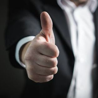  Egen pensjonskonto – en suksess! 