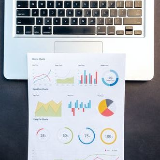 Foreløpig livstatistikk for 4. kvartal 2020 